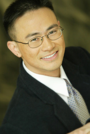 Dr. Khai Tran, DDS, Top Rated Dentist in in Lakewood